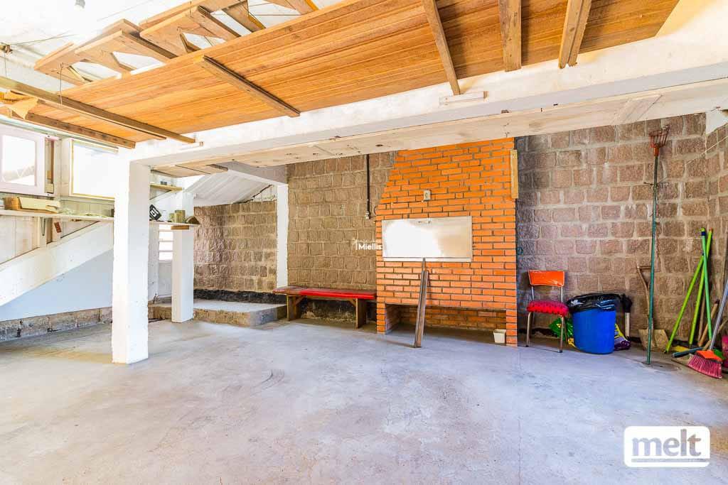 Casa à venda com 1 quarto, 220m² - Foto 10