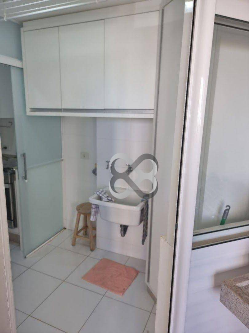 Apartamento à venda com 3 quartos, 84m² - Foto 13