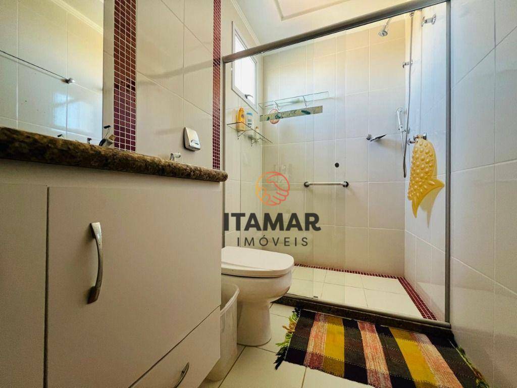 Cobertura à venda com 3 quartos, 200m² - Foto 18