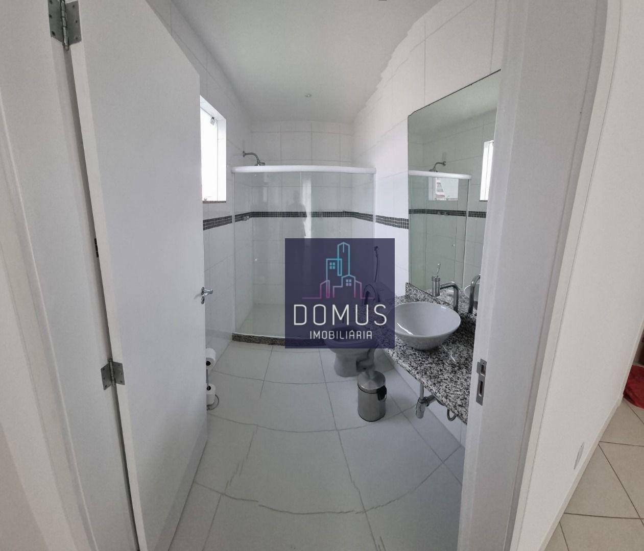 Casa à venda com 4 quartos, 230m² - Foto 12