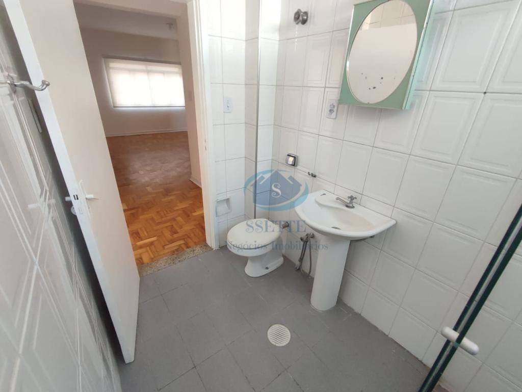 Apartamento à venda com 2 quartos, 72m² - Foto 21