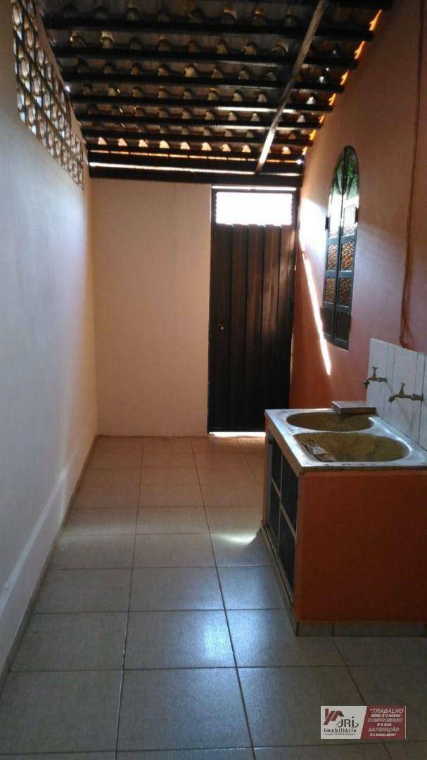 Casa à venda com 3 quartos, 470M2 - Foto 15