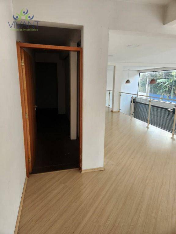 Loja-Salão para alugar, 261m² - Foto 13