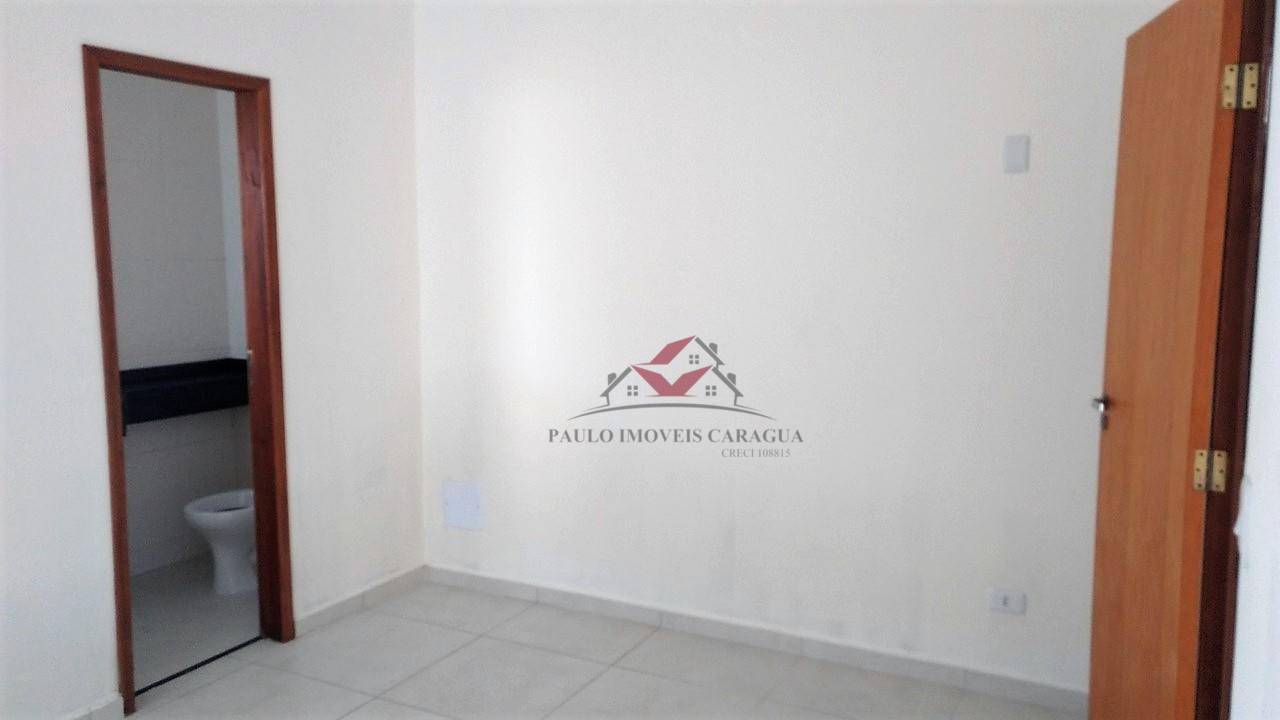 Casa à venda com 2 quartos, 82m² - Foto 18