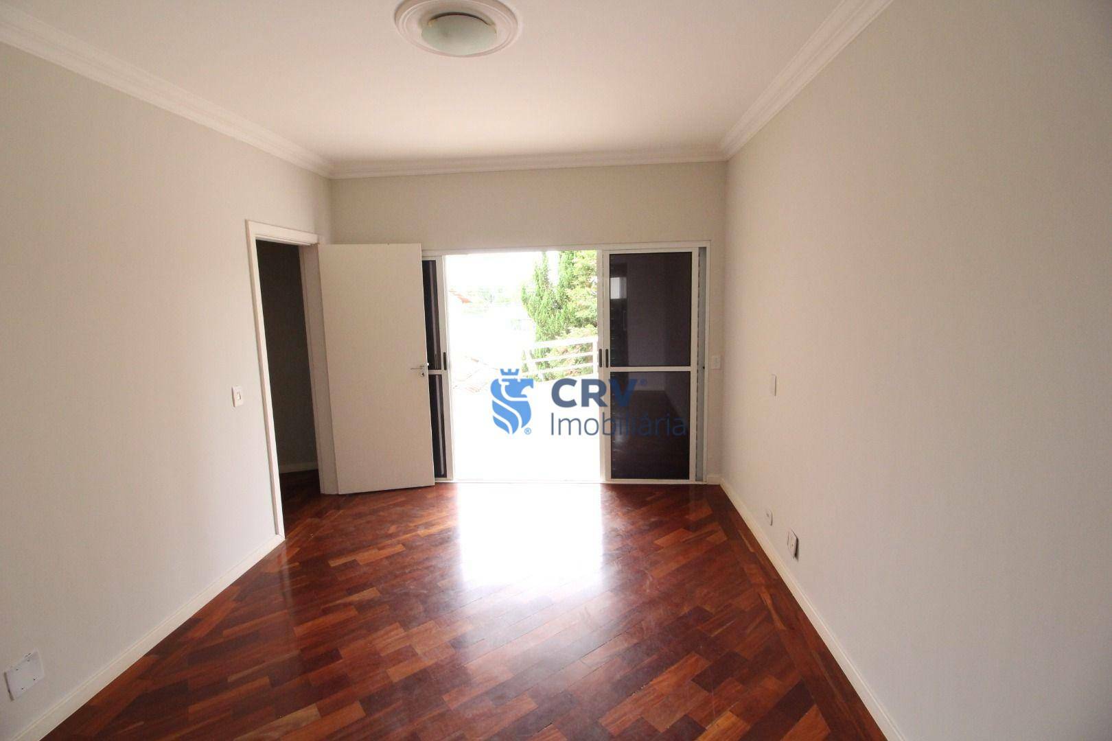 Sobrado para alugar com 3 quartos, 500m² - Foto 27