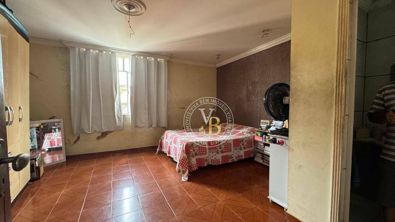 Casa à venda e aluguel com 3 quartos, 150m² - Foto 15