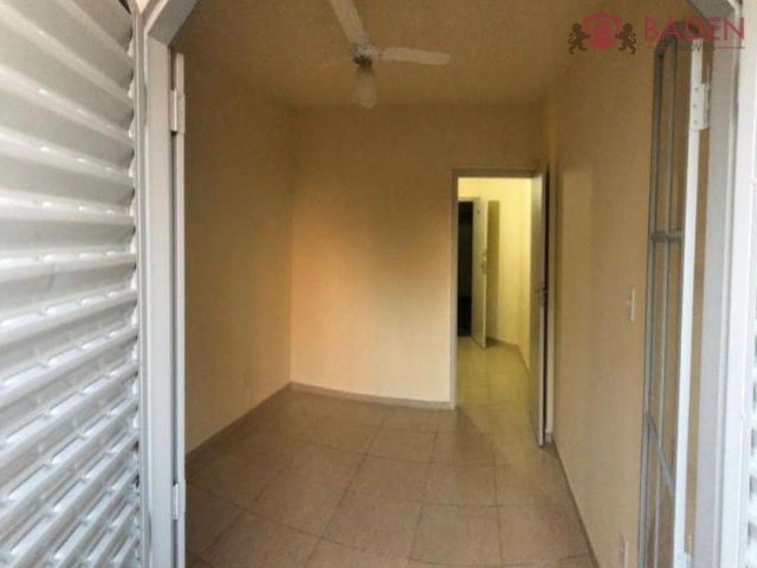 Apartamento, 1 quarto, 45 m² - Foto 2