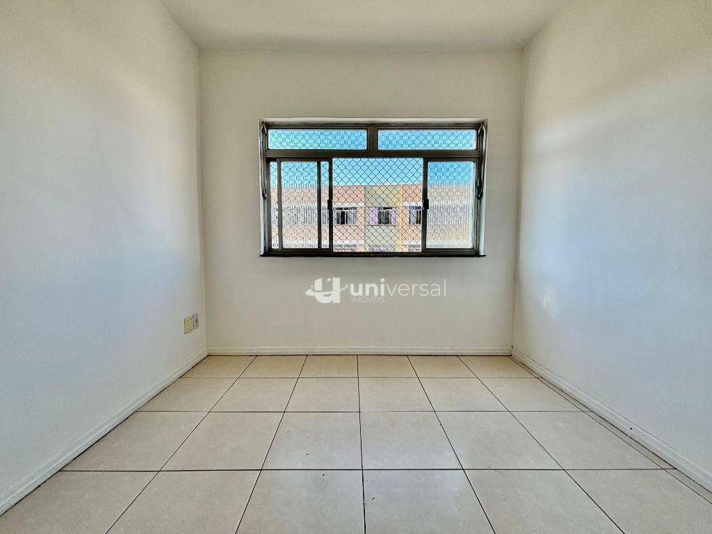 Cobertura à venda com 3 quartos, 102m² - Foto 11