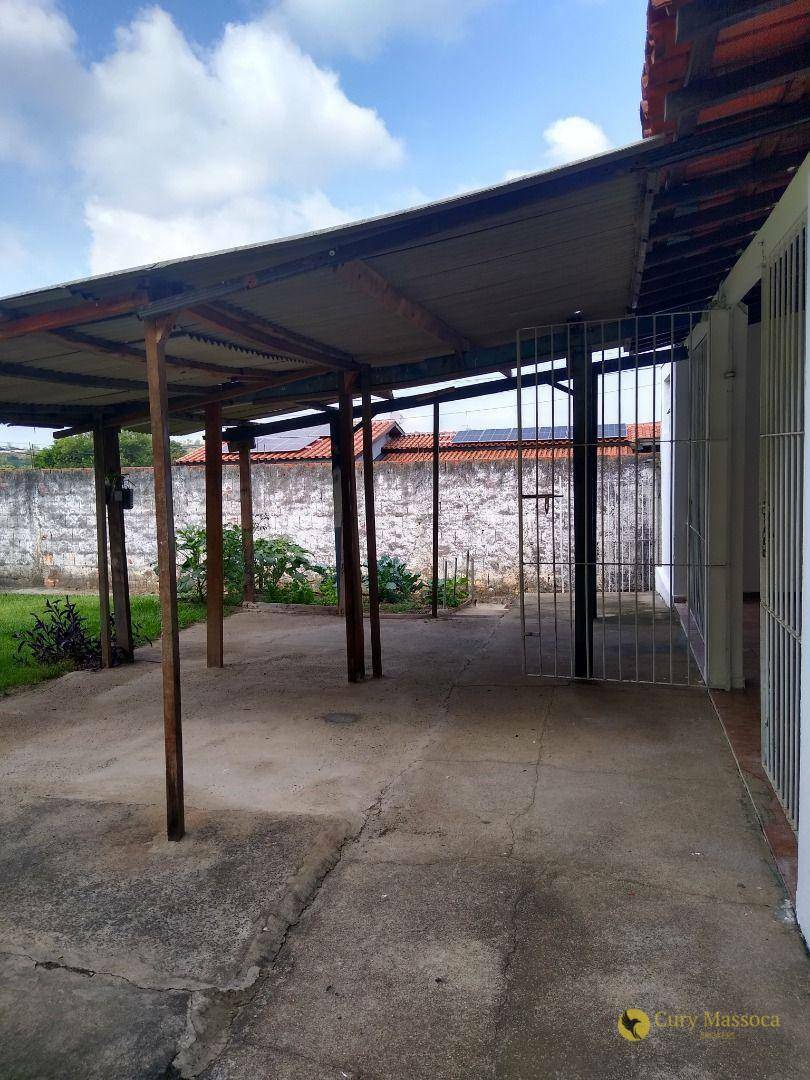 Casa à venda com 1 quarto, 68m² - Foto 4