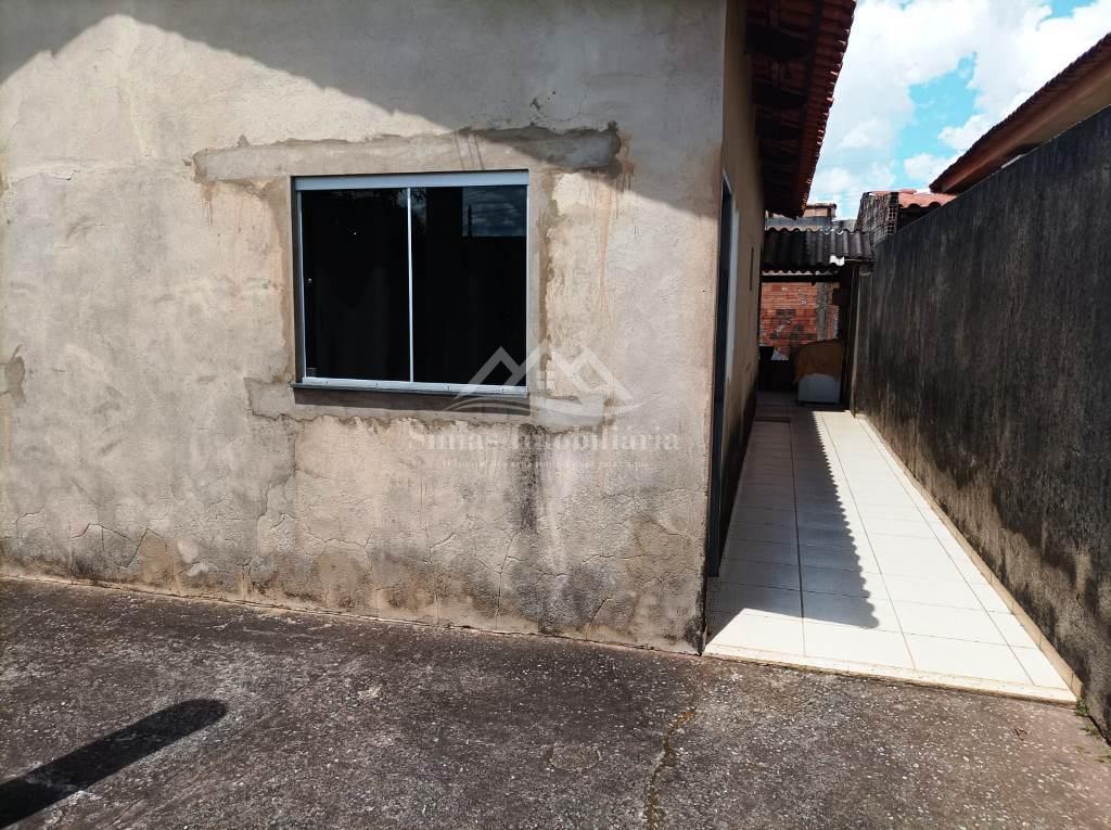 Casa à venda com 3 quartos, 150m² - Foto 5