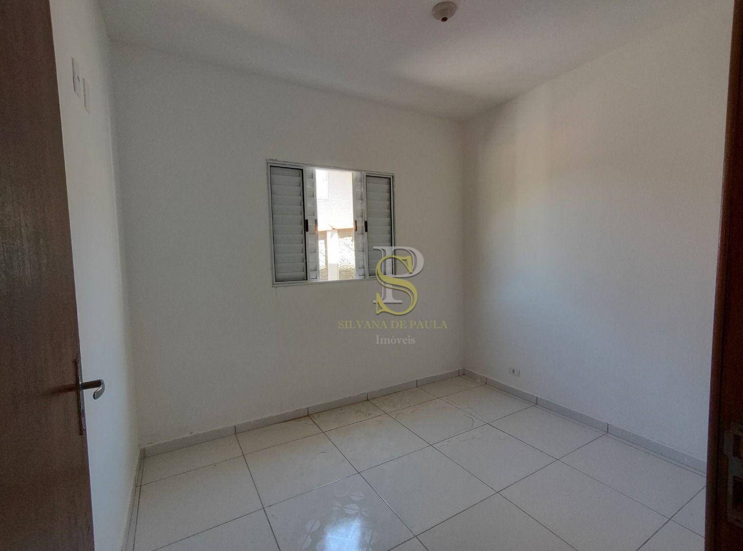 Casa à venda com 3 quartos, 120m² - Foto 25