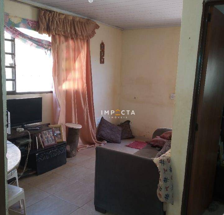 Casa à venda com 2 quartos, 45m² - Foto 12