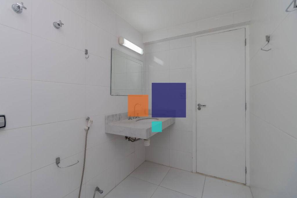 Apartamento à venda e aluguel com 3 quartos, 105m² - Foto 12