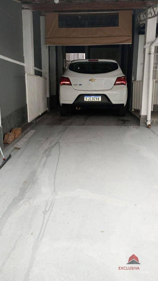 Casa à venda com 3 quartos, 150m² - Foto 6