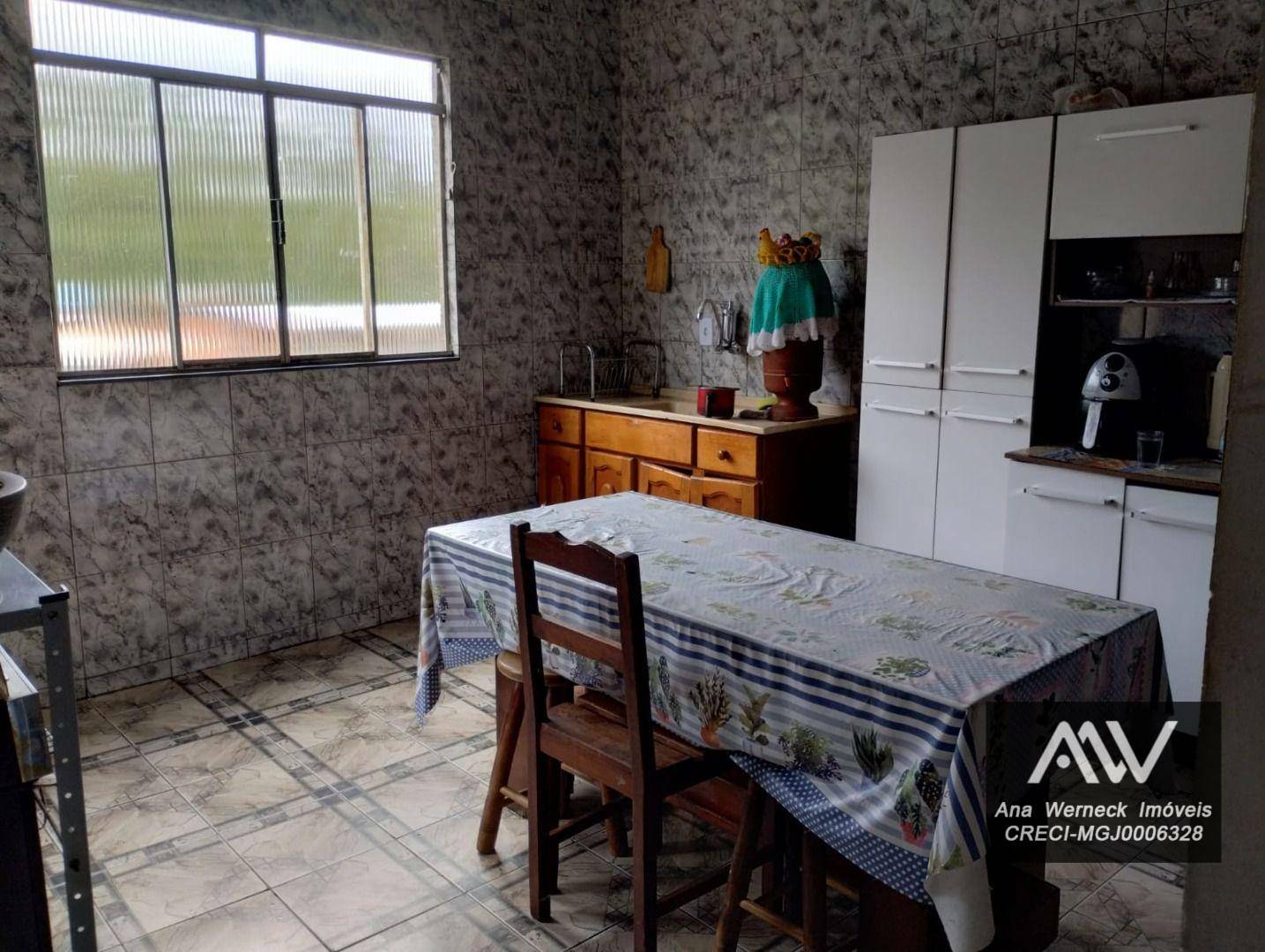 Sobrado à venda com 3 quartos, 90m² - Foto 16