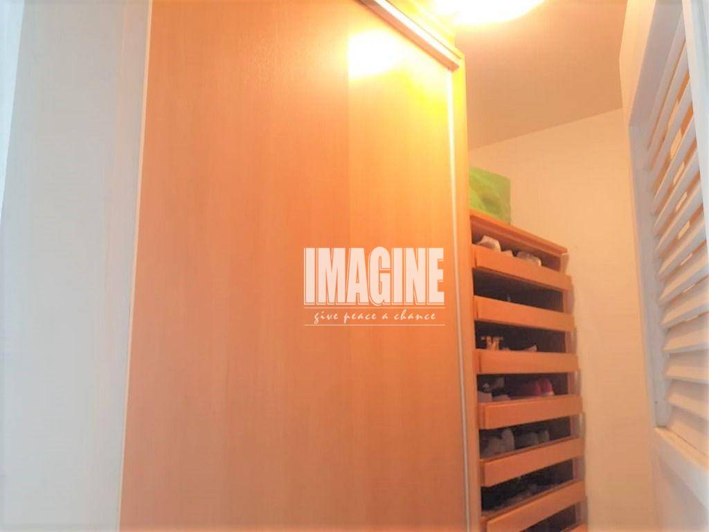 Apartamento à venda com 3 quartos, 80m² - Foto 10