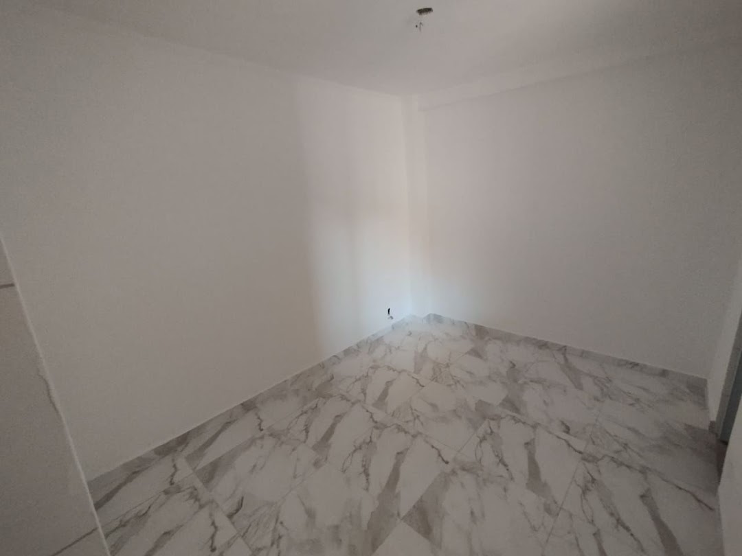 Sobrado à venda com 3 quartos, 68m² - Foto 18