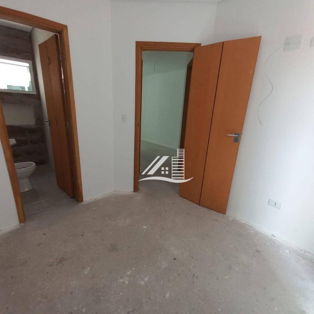 Cobertura à venda com 2 quartos, 92m² - Foto 2