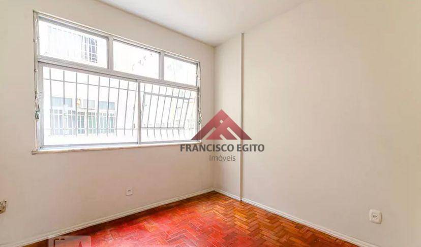 Apartamento à venda com 3 quartos, 88m² - Foto 13