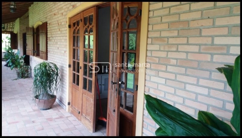 Fazenda à venda com 4 quartos, 71m² - Foto 13