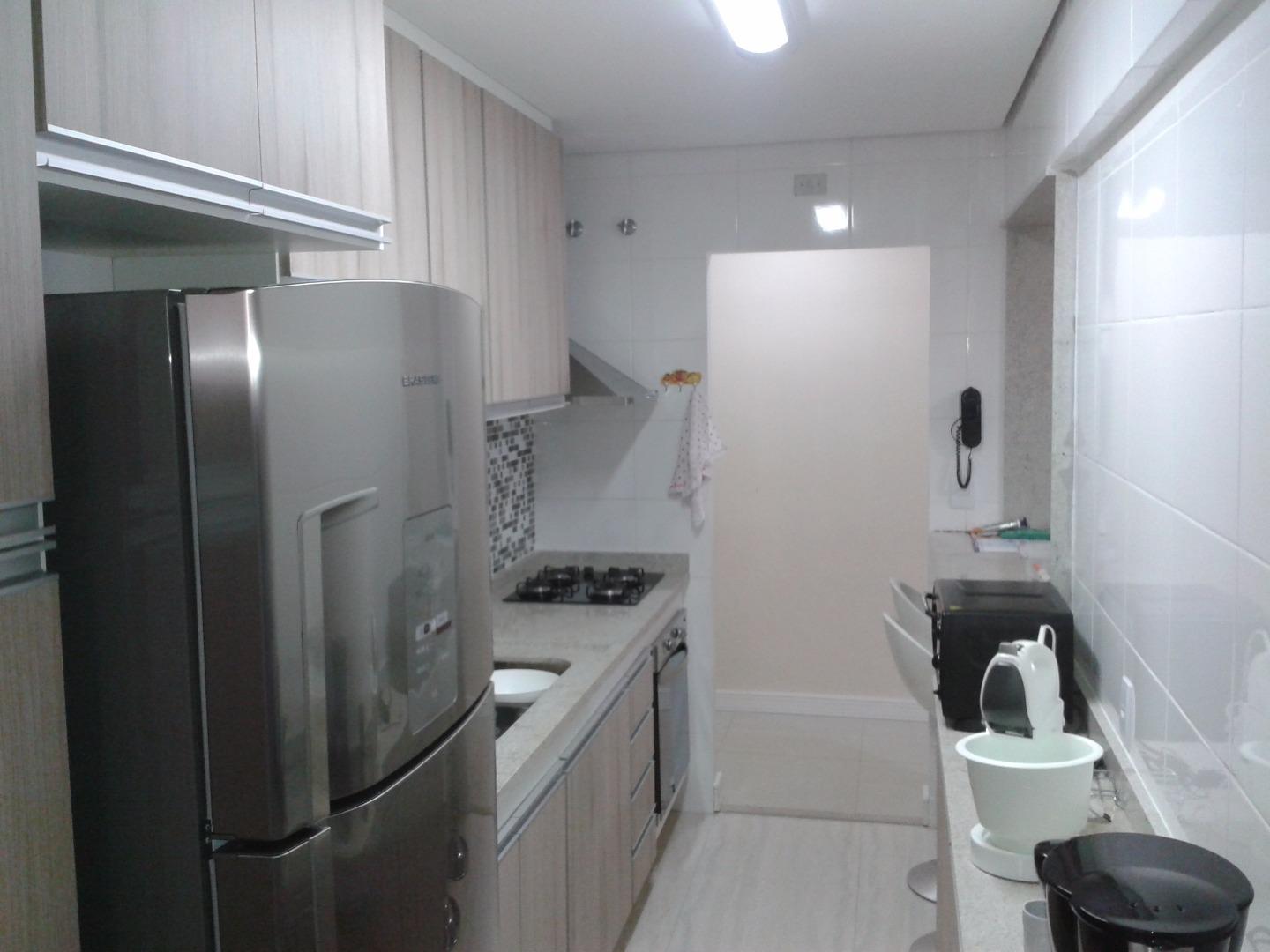 Apartamento para alugar com 3 quartos, 103m² - Foto 14