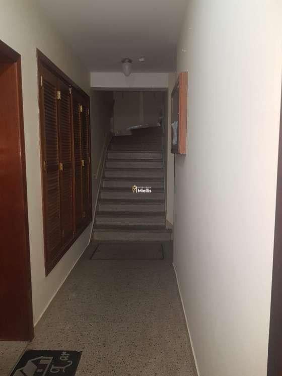 Apartamento à venda com 3 quartos, 80m² - Foto 16