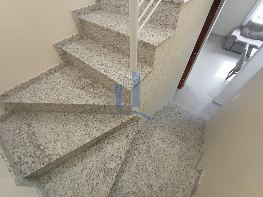 Sobrado à venda com 3 quartos, 112m² - Foto 25