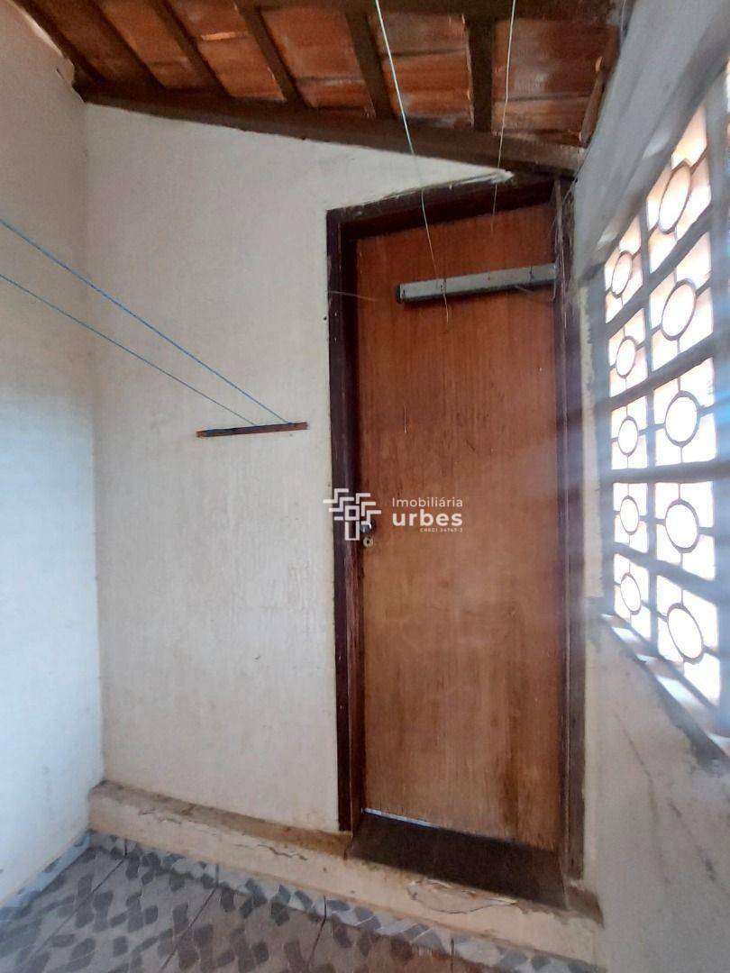 Casa à venda com 3 quartos, 140m² - Foto 12