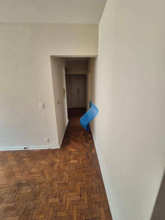 Apartamento à venda com 2 quartos, 89m² - Foto 15