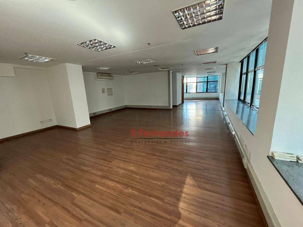 Conjunto Comercial-Sala à venda e aluguel, 489m² - Foto 22