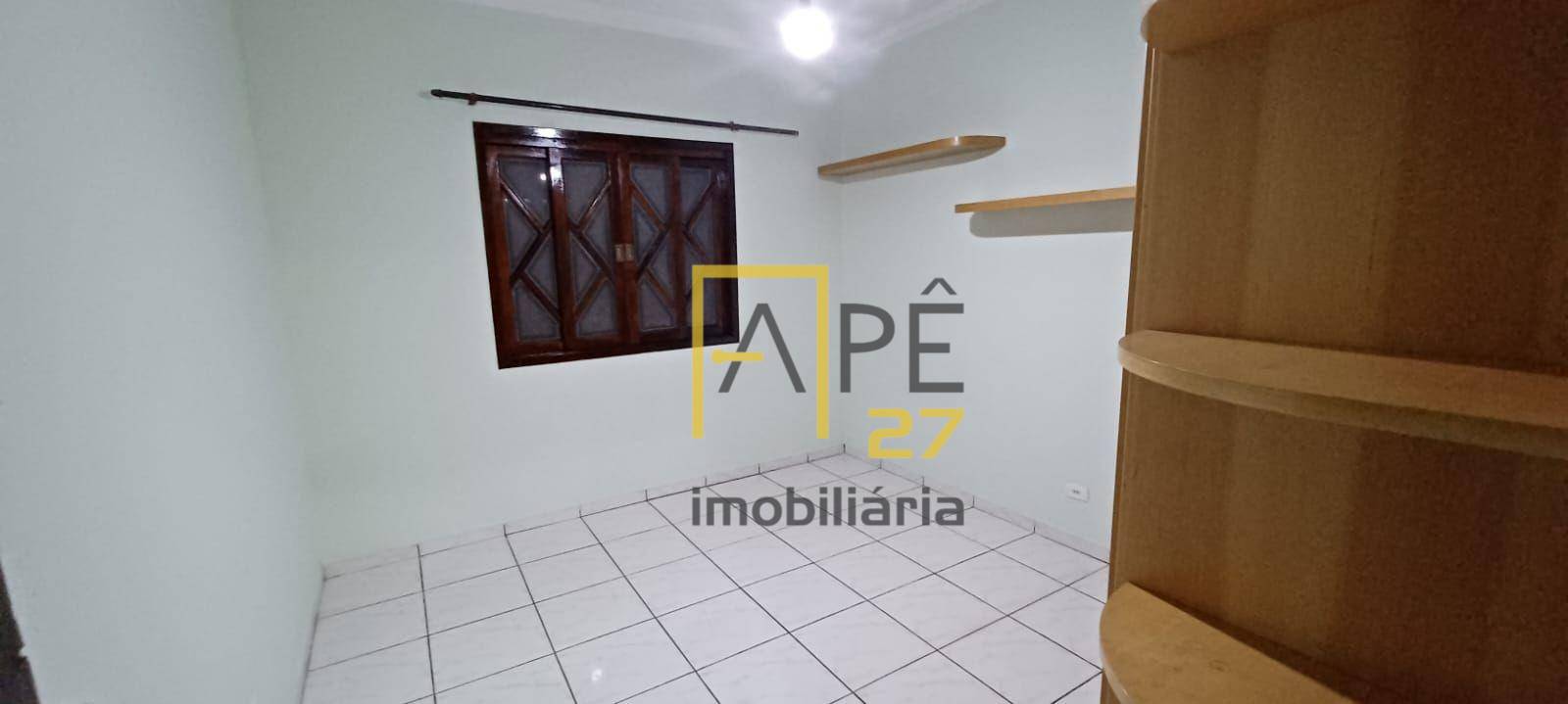 Sobrado à venda com 4 quartos, 220m² - Foto 30