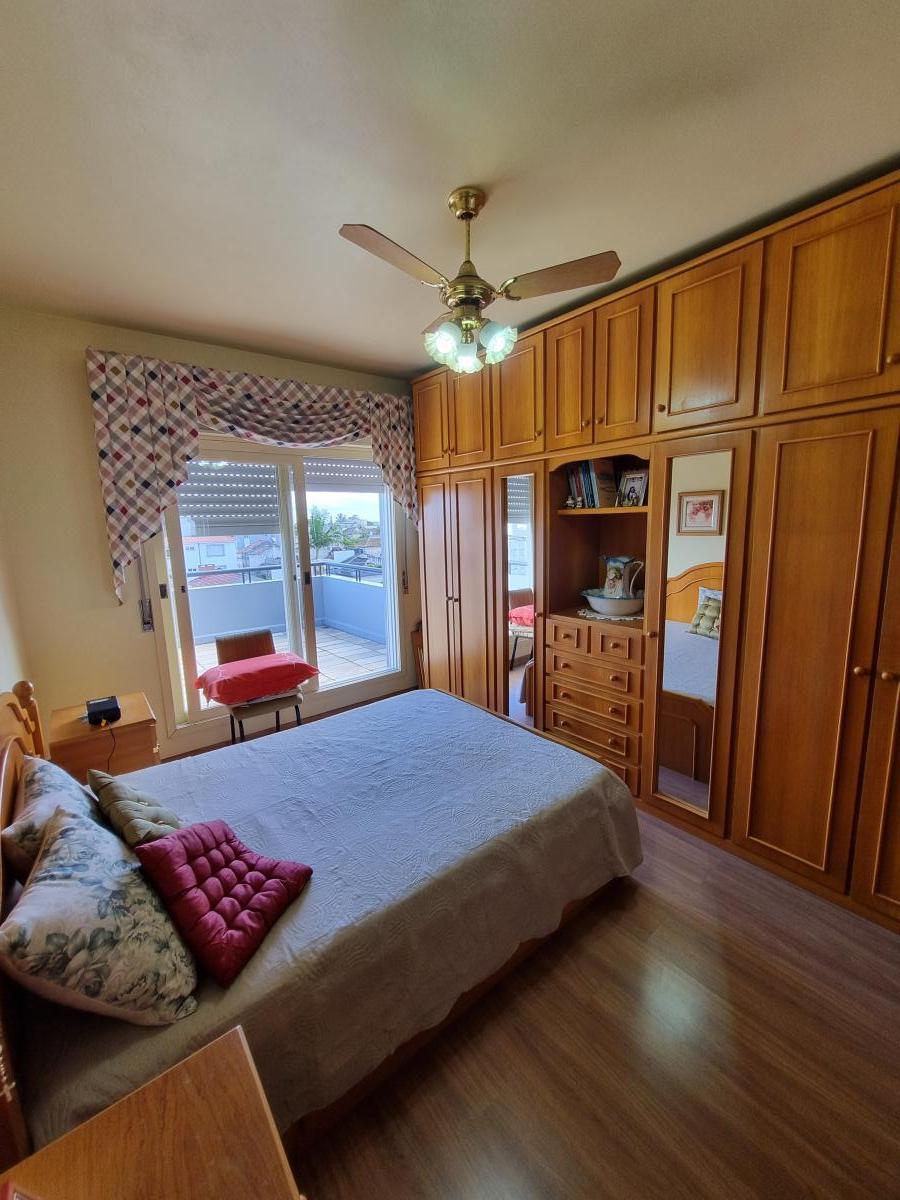 Apartamento à venda com 3 quartos, 193m² - Foto 7