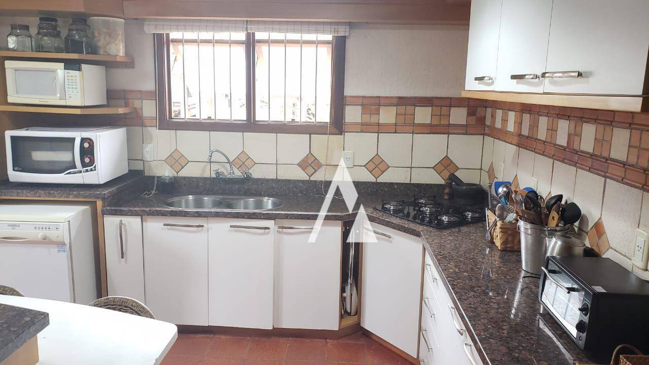 Casa para lancamento com 6 quartos, 580m² - Foto 32