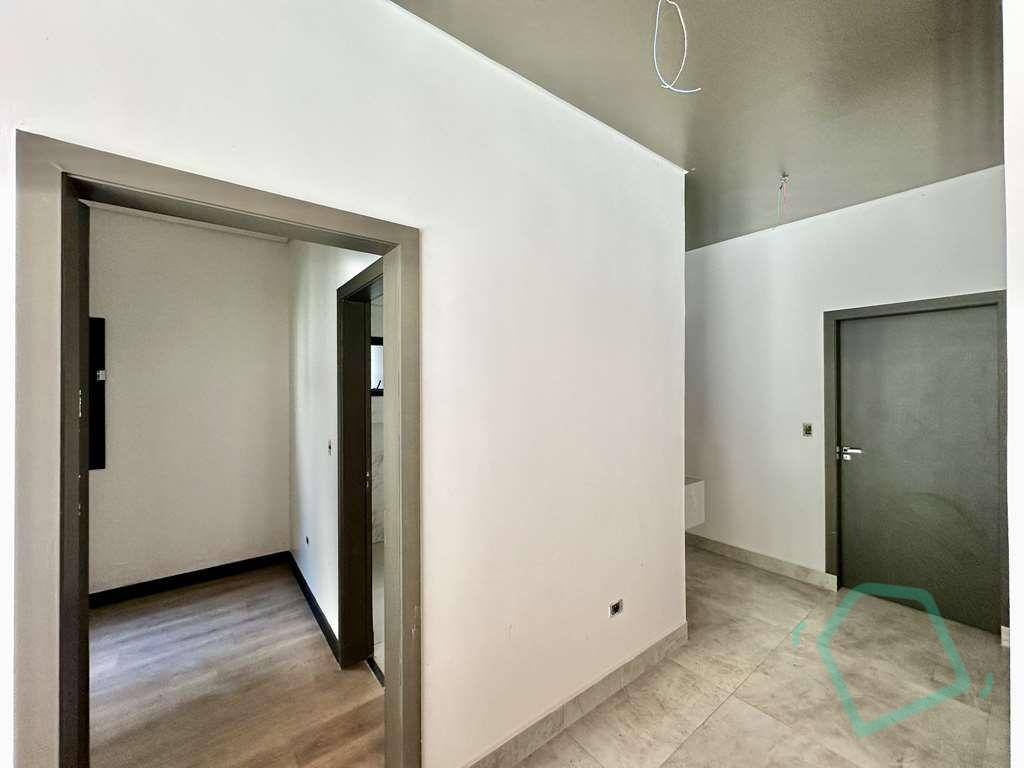 Casa de Condomínio à venda com 5 quartos, 411m² - Foto 53
