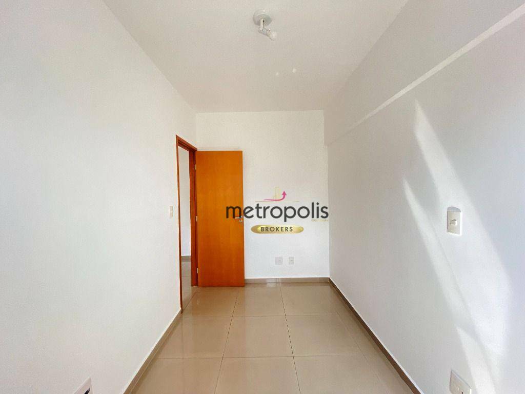 Apartamento à venda com 2 quartos, 54m² - Foto 18