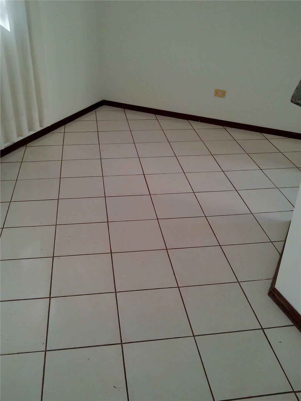 Apartamento à venda com 1 quarto, 39m² - Foto 6