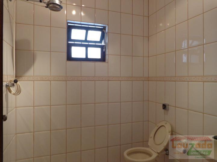 Casa à venda com 3 quartos, 169m² - Foto 16