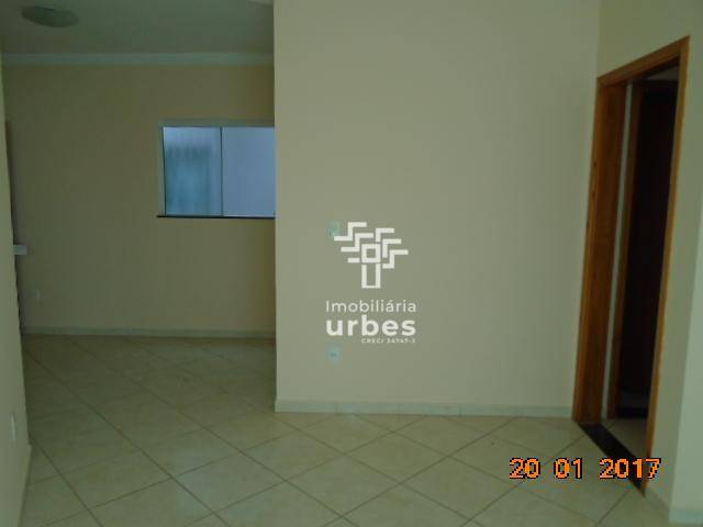 Apartamento, 3 quartos, 75 m² - Foto 6