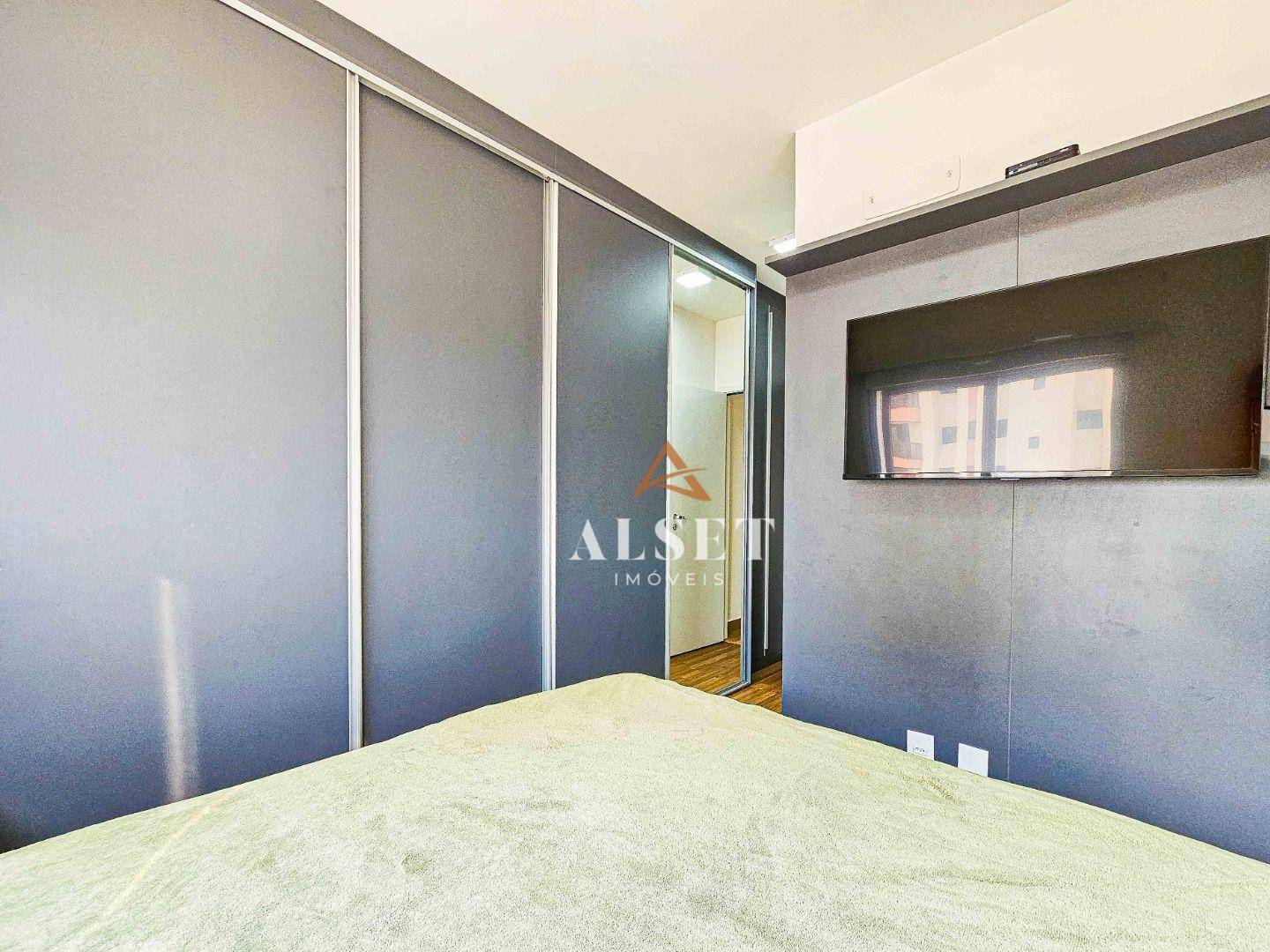 Apartamento à venda e aluguel com 3 quartos, 105m² - Foto 37