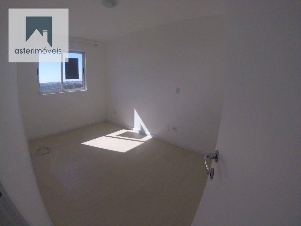 Apartamento à venda com 2 quartos, 52m² - Foto 6