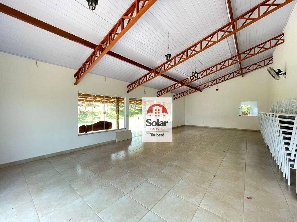 Casa à venda com 3 quartos, 450m² - Foto 25