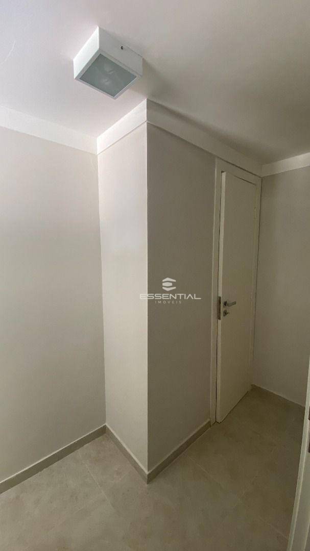 Casa de Condomínio à venda com 3 quartos, 260m² - Foto 16