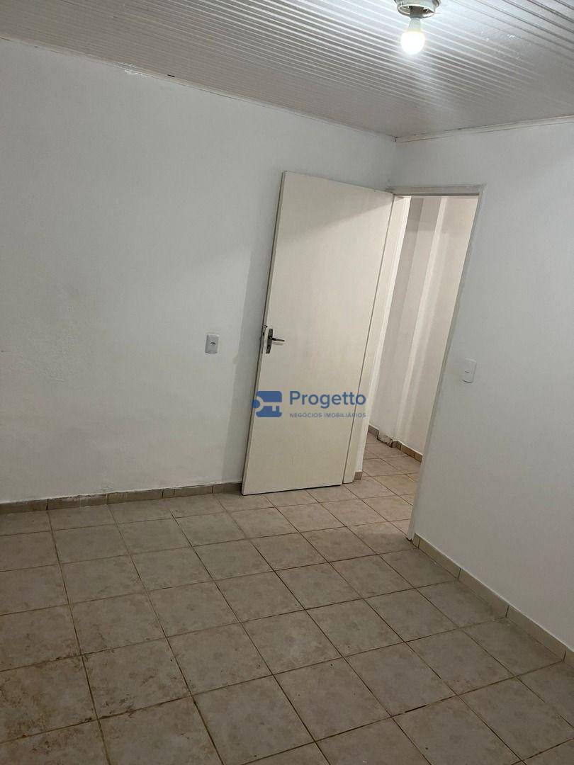 Casa à venda com 2 quartos, 92m² - Foto 19