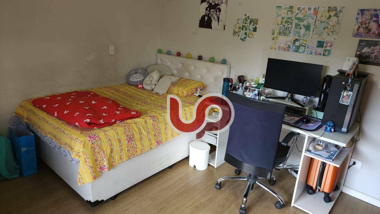 Sobrado à venda com 3 quartos, 148m² - Foto 30