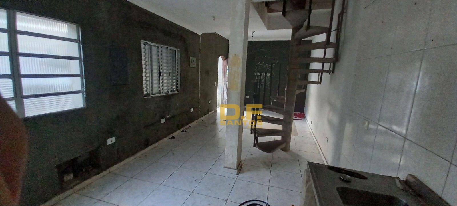 Sobrado à venda com 3 quartos, 1M2 - Foto 8