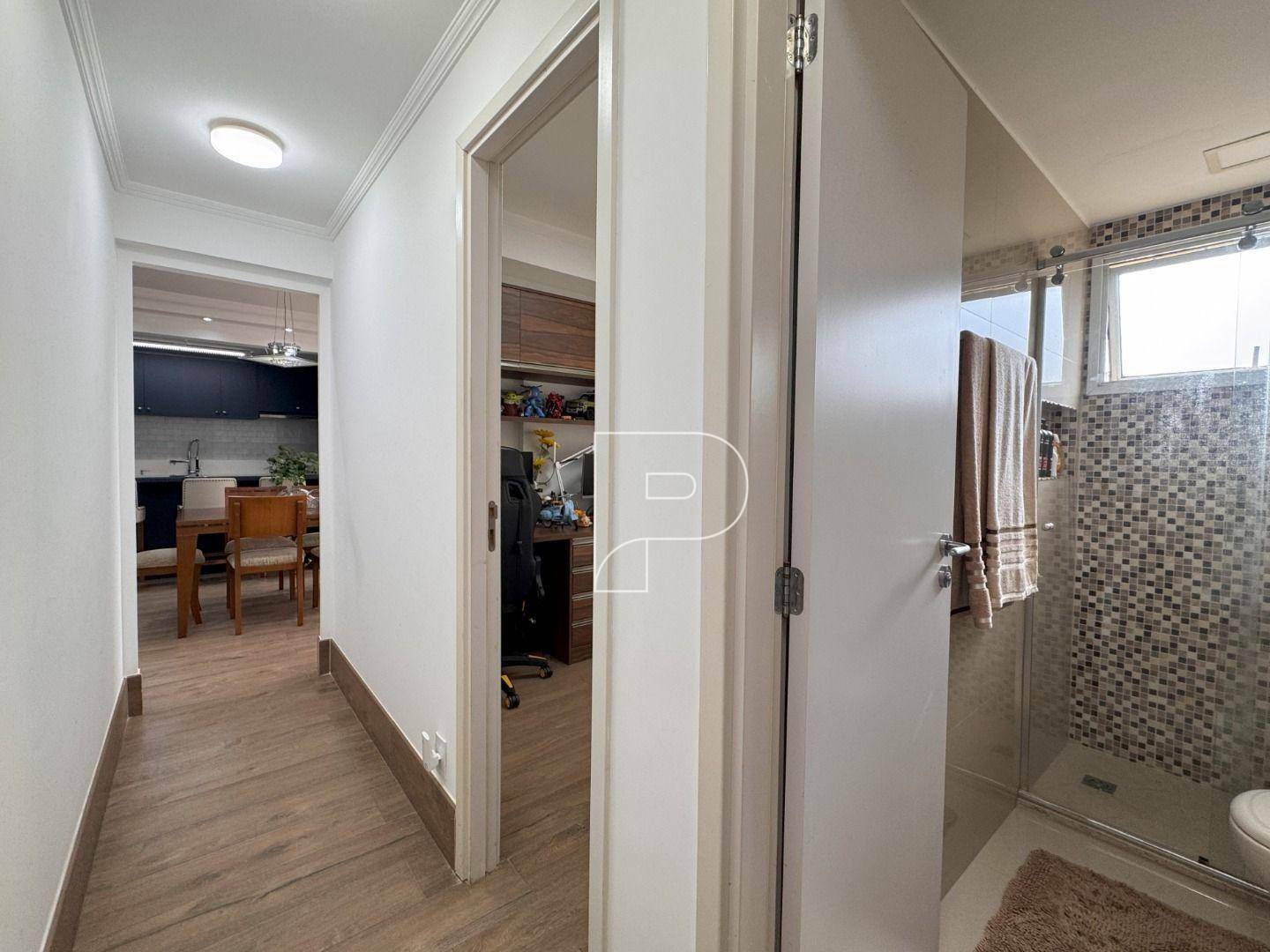 Apartamento, 3 quartos, 183 m² - Foto 35