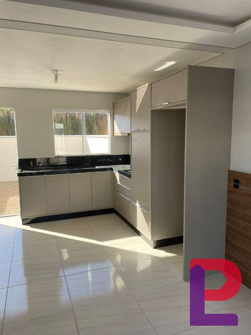 Casa, 2 quartos - Foto 5