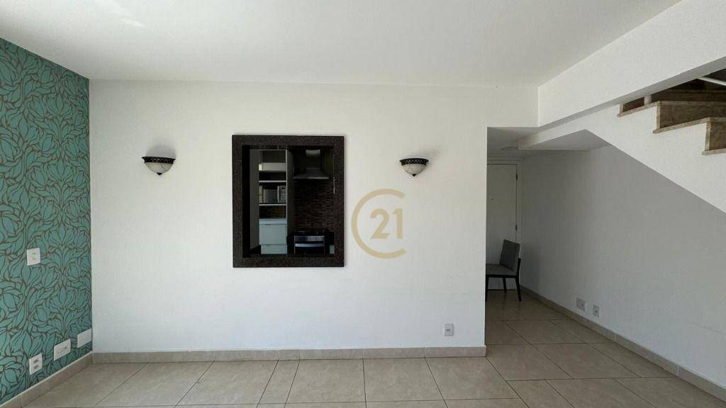 Apartamento à venda com 2 quartos, 117m² - Foto 15