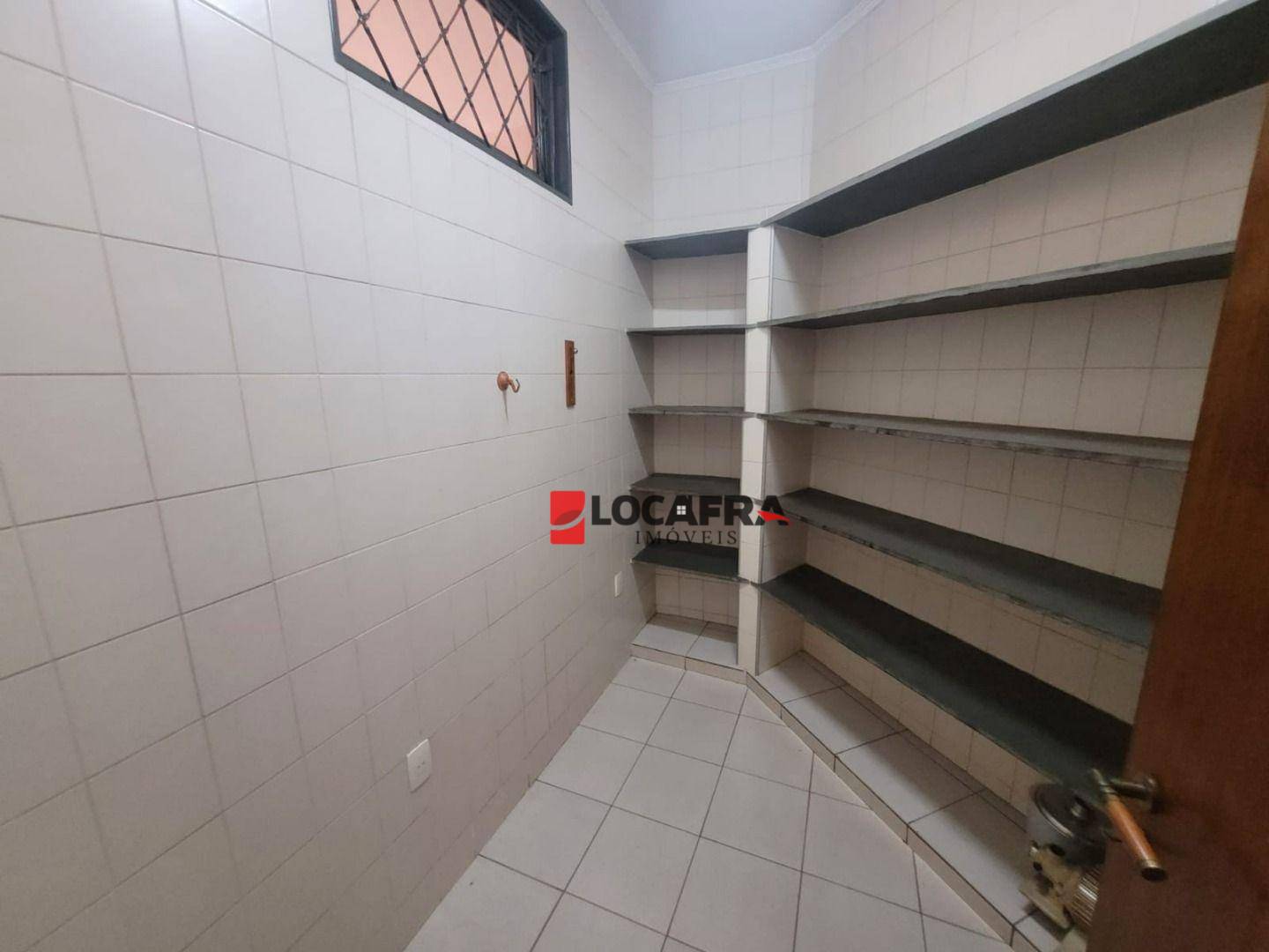 Casa à venda com 3 quartos, 576M2 - Foto 19