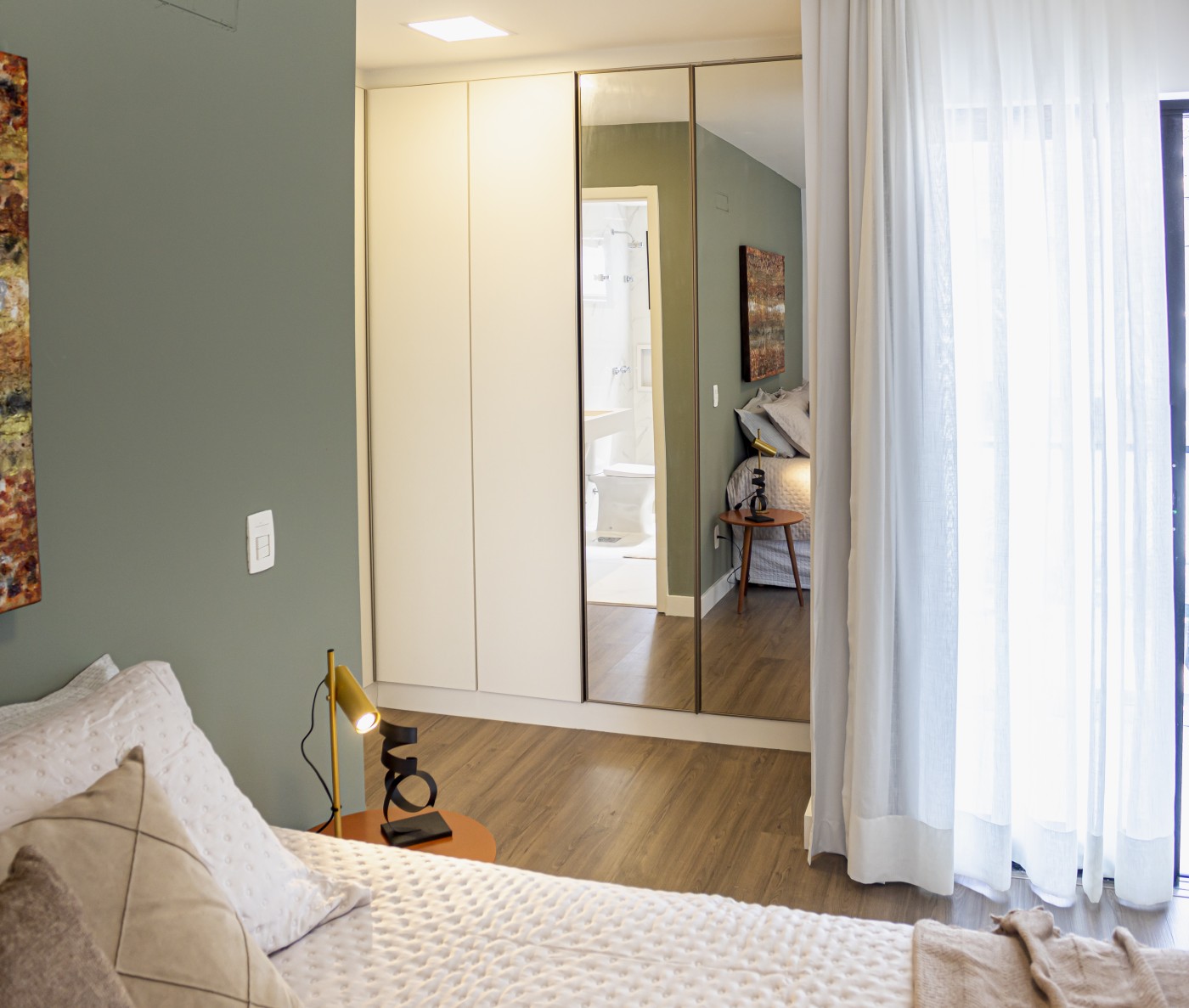 Casa de Condomínio à venda com 4 quartos, 180m² - Foto 50